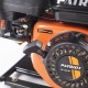 Бензиновая мотопомпа Patriot MP 1560 SH в Курске