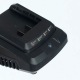 Зарядное устройство для Patriot TR 300 Li в Курске