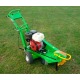 Измельчитель пней Laski F 360 SW/14 в Курске