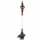Аккумуляторный триммер Gardena ComfortCut Li-18/23 в Курске