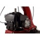Бензиновая сенокосилка Eurosystems Minieffe 502 RM B&amp;S 625EXi в Курске