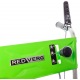 Подметальная машина RedVerg RD-SW60/7Q в Курске