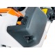 Мульти-двигатель Stihl MM 55 (в комплекте BF-MM) в Курске