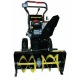 Снегоуборщик Champion ST1076BS (новая модель 1170 B&amp;S) в Курске