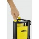 Погружной дренажный насос Karcher SDP 9500 в Курске