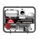 Бензиновая мотопомпа Sunreka GWPH80TX в Курске