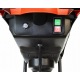 Измельчитель электрический Brait BESH-250V в Курске