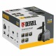 Фонтанный насос Denzel FNP31-24 в Курске