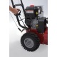Снегоуборщик Canadiana CL61900R в Курске