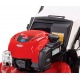 Газонокосилка бензиновая Toro 21750 в Курске