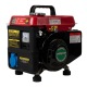 Инверторный генератор DDE DPG1101i 0.8 кВт в Курске