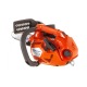 Бензопила Husqvarna T435-14&quot; в Курске