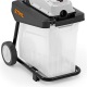 Измельчитель садовый электрический Stihl GHE 135.0 L в Курске