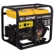Дизельгенератор Huter LDG 10000LXА 7.5 кВт в Курске