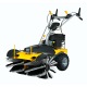Подметальная машина Texas Smart Sweep 800E в Курске
