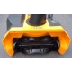 Снегоуборщик аккумуляторный Stiga ST 4851 AE в Курске
