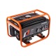 Бензогенератор Patriot GRS 3500 2.5 кВт в Курске
