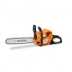 Бензопила Villartec SB571 16&quot; TimberPlus в Курске