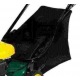 Газонокосилка бензиновая MTD PM 460 OHV в Курске