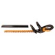 Кусторез аккумуляторный Worx WG259E.9 (без аккумулятора и ЗУ) в Курске