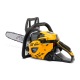 Бензопила Stiga CS 540-14&quot; в Курске