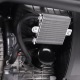 Бензогенератор Patriot GRA 19000 DAWS 17 кВт в Курске