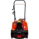 Снегоуборщик A-iPower AS463 в Курске
