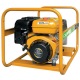 Сварочный генератор Caiman Mixte 5100 6 кВт в Курске