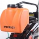 Виброплита бензиновая Patriot VT-60LB в Курске