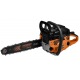 Бензопила Carver Hobby HSG 145-15&quot; в Курске