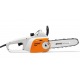 Электропила Stihl MSE 190 C-BQ-14&quot; в Курске