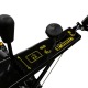 Снегоуборщик Champion ST655 в Курске