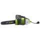 Электропила GreenWorks GCS1840 1800 Вт-16 в Курске