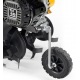 Культиватор Stiga SRC 775 RG в Курске