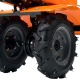 Колеса DATW 2 для мотоблоков и культиваторов Expert, Daewoo в Курске