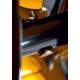 Снегоуборщик Cub Cadet 945 SWE в Курске