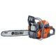 Бензопила Oleo-Mac GSH 400 14&quot; в Курске
