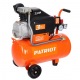 Компрессор поршневой Patriot 24-260L Pro в Курске
