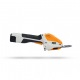 Ножницы аккумуляторные Villartec HA1462 + секатор Villartec PA1462 (без аккумулятора и зарядного устройства) в Курске