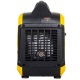 Бензогенератор инверторный Huter DN2700Si 2.3 кВт в Курске