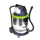 Промышленный пылесос Ayger CVC-50L в Курске