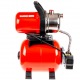Насосная станция Hammer NST900B в Курске