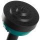 Фонтанный насос Sturm WP9714F в Курске