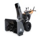 Снегоуборщик Villartec WB1176E(DA) в Курске