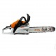 Бензопила Stihl MS 172-14&quot; в Курске