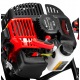 Мотобур (бензобур) Katana KA-2000A Pro в Курске