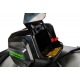 Газонокосилка аккумуляторная GreenWorks GC82LM46K5 в Курске