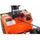 Снегоуборщик аккумуляторный Yard Fox Basic 4625E в Курске