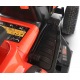 Садовый минитрактор Yard Fox T 92RBH в Курске