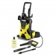 Мойка высокого давления Karcher K 5 Classic в Курске